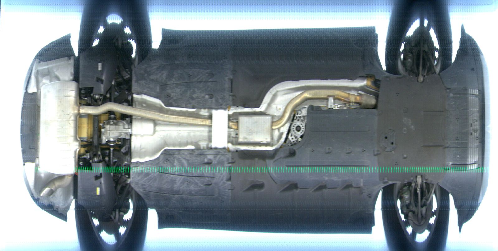 2025 BMW X3 xDrive30i AWD