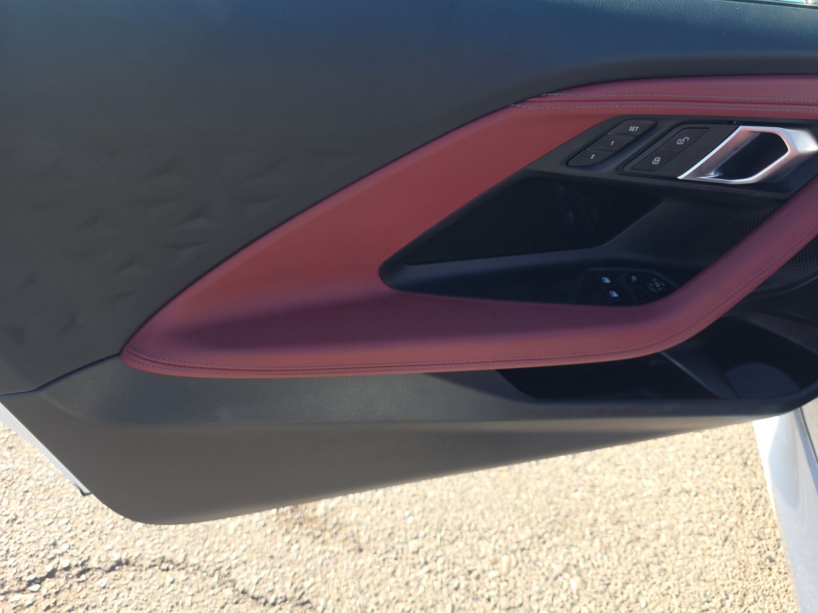 2025 BMW 2 Series 230i xDrive AWD