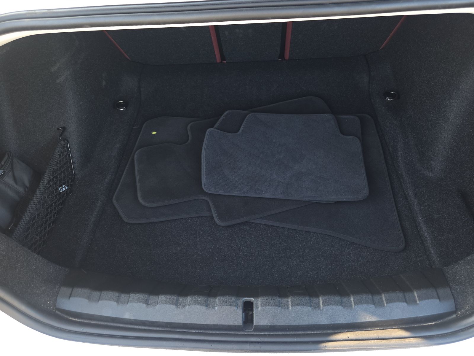 2025 BMW 2 Series 230i xDrive AWD