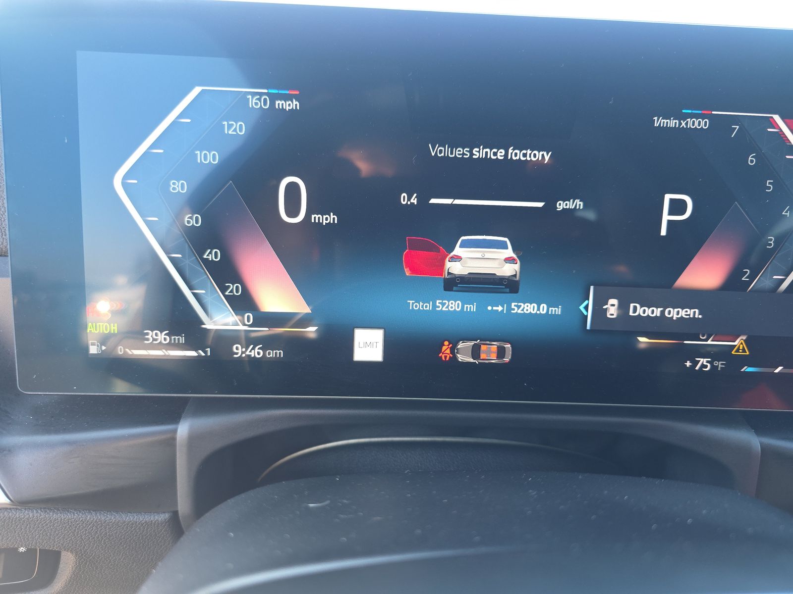 2025 BMW 2 Series 230i xDrive AWD