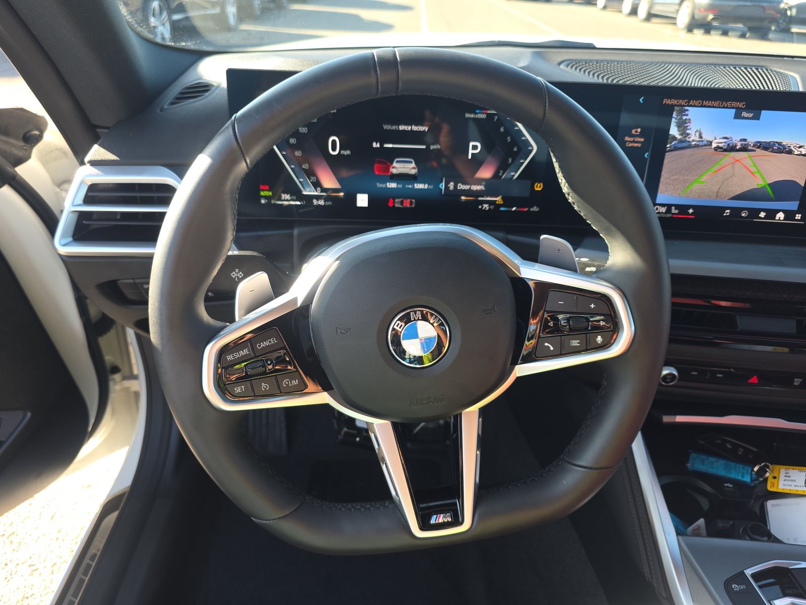 2025 BMW 2 Series 230i xDrive AWD