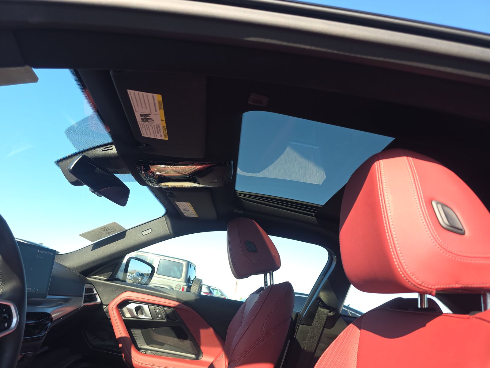 2025 BMW 2 Series 230i xDrive AWD