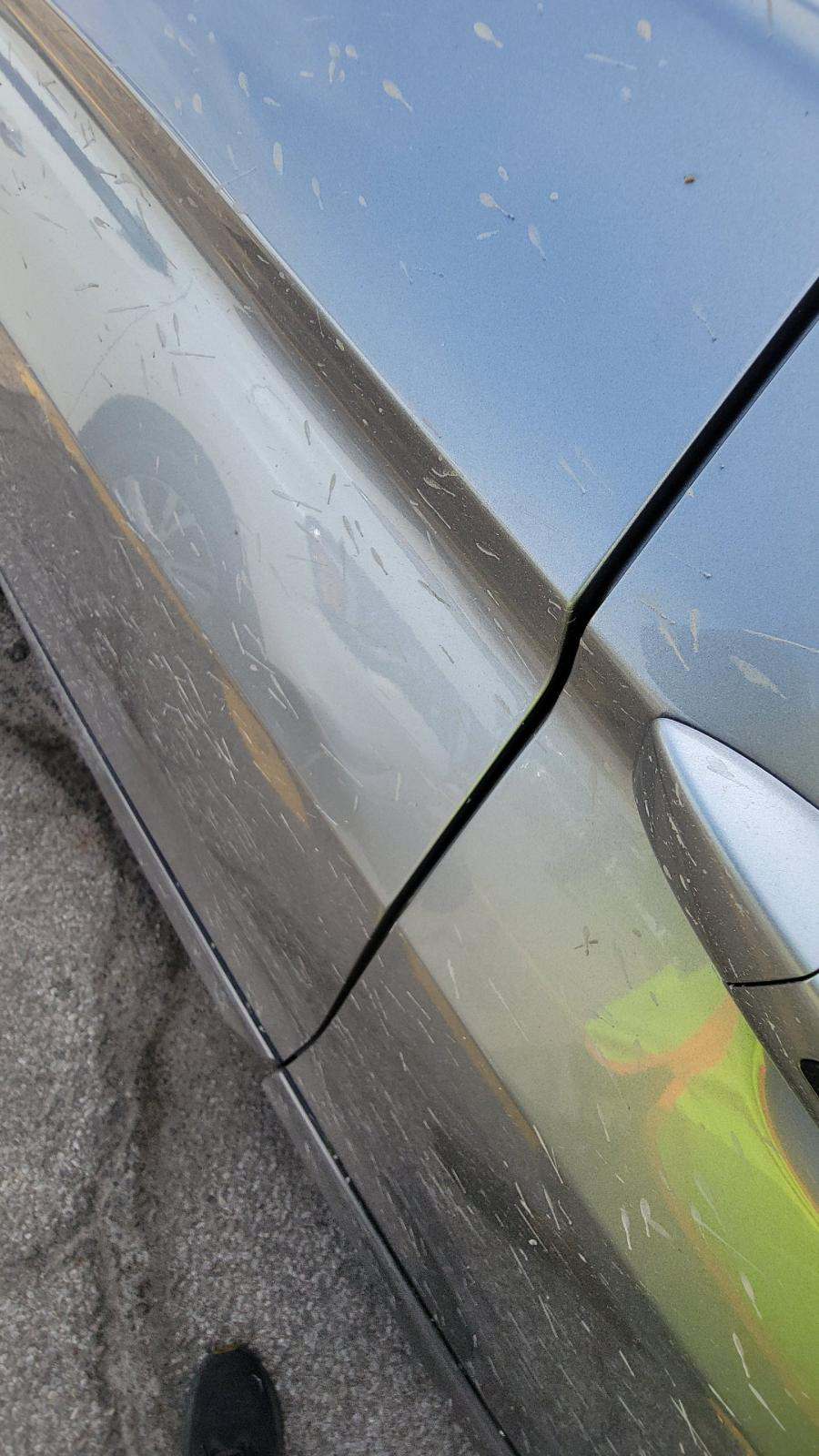 2024 Volkswagen Tiguan 2.0T SE R-Line Black AWD