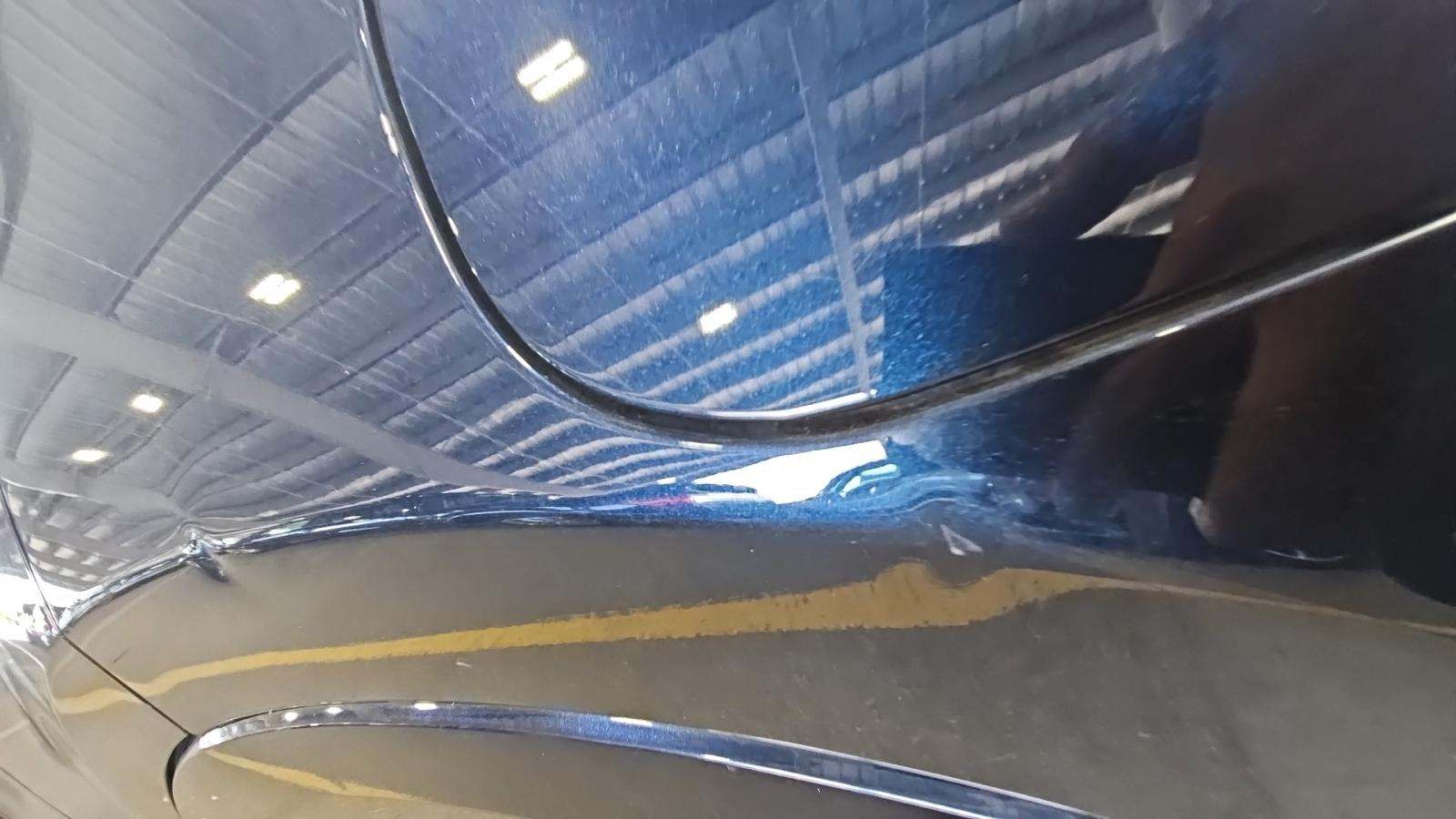 2025 MAZDA CX-5 2.5 S Select Package AWD