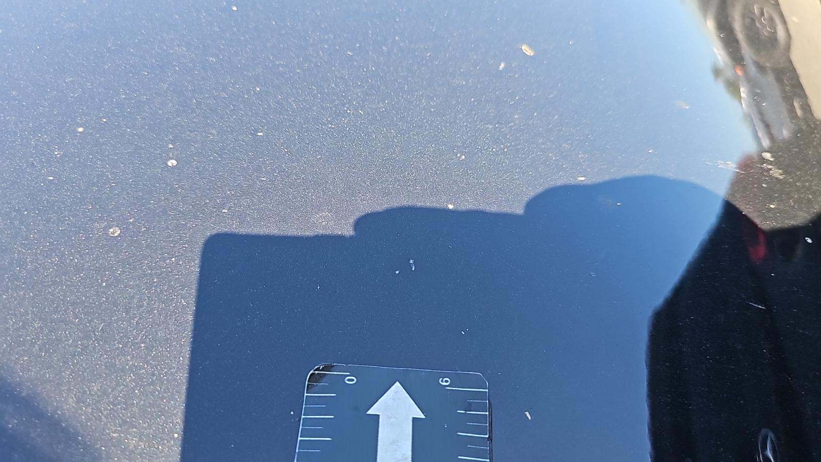 2024 Volkswagen Golf GTI 2.0T 380 SE FWD