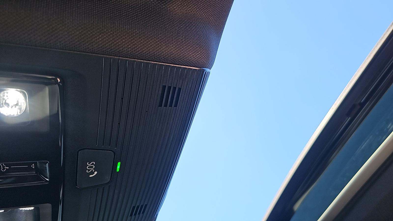 2024 Volkswagen Golf GTI 2.0T 380 SE FWD