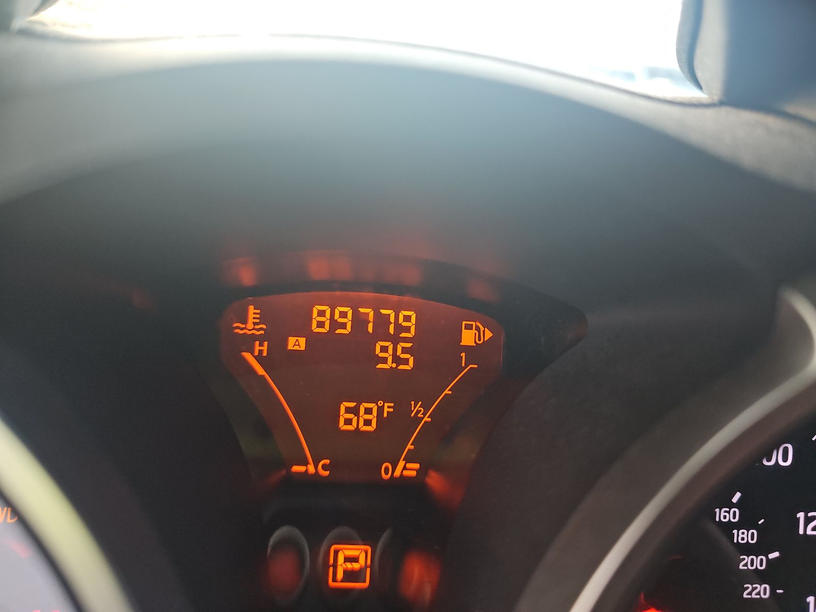 2013 Nissan JUKE SL AWD