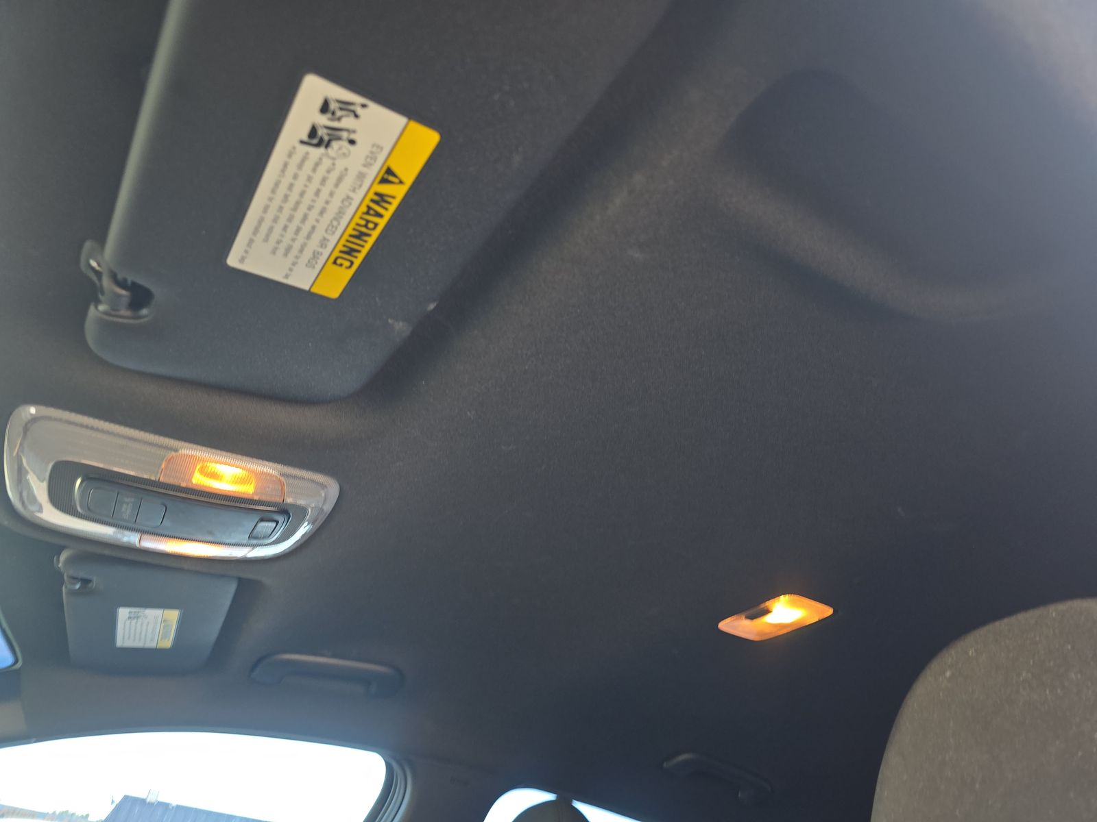 2025 Hyundai Elantra SEL Sport FWD