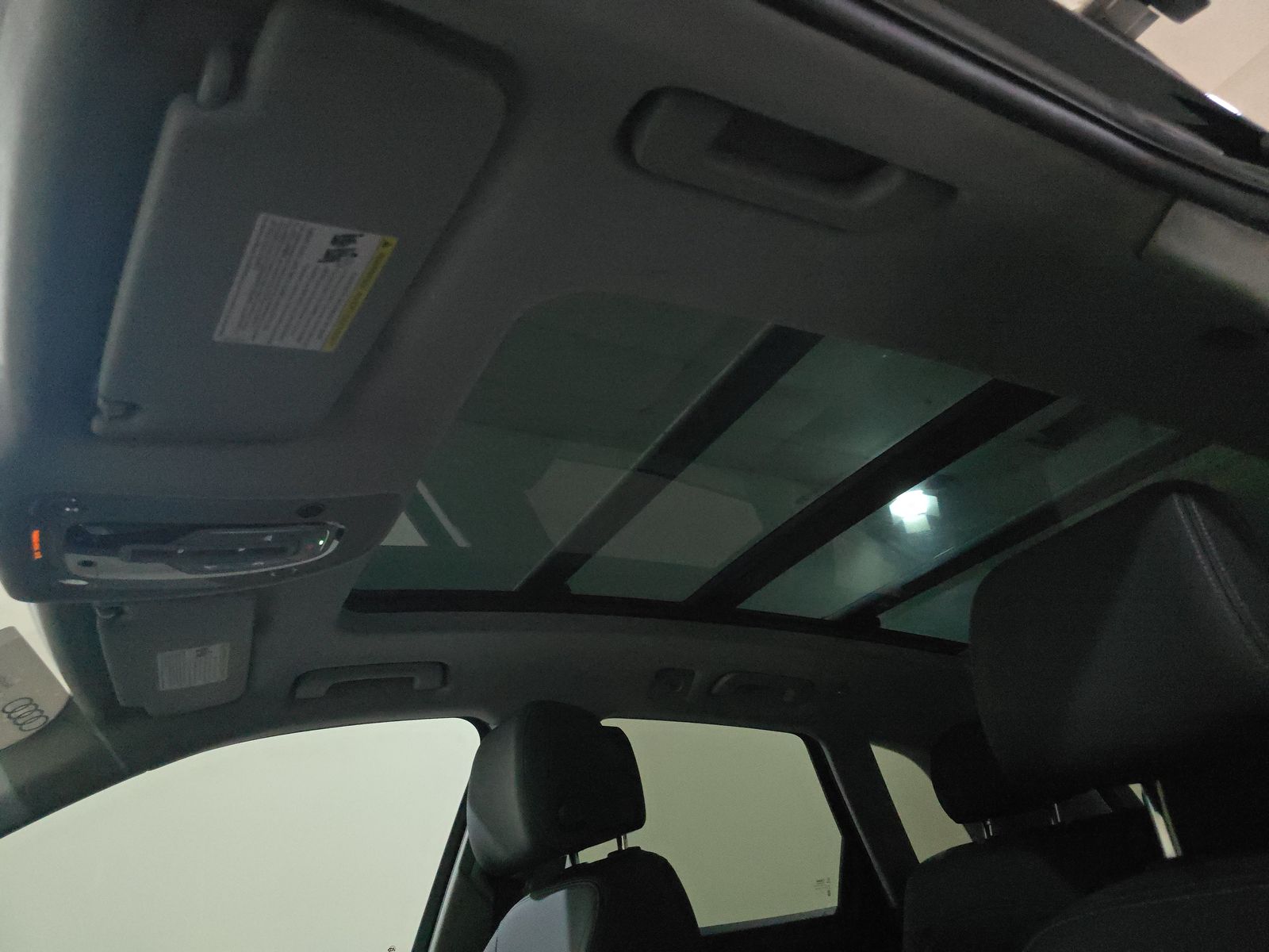 2022 Audi Q5 S line Premium AWD