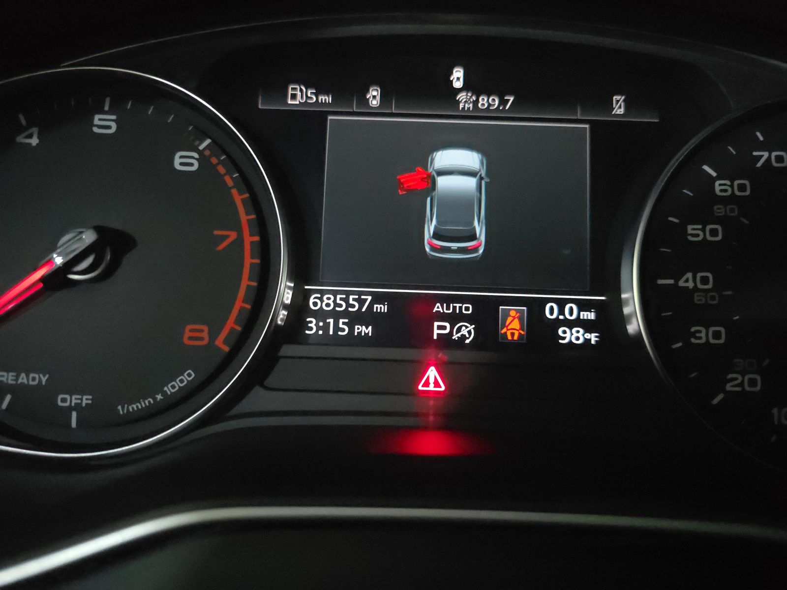 2022 Audi Q5 S line Premium AWD