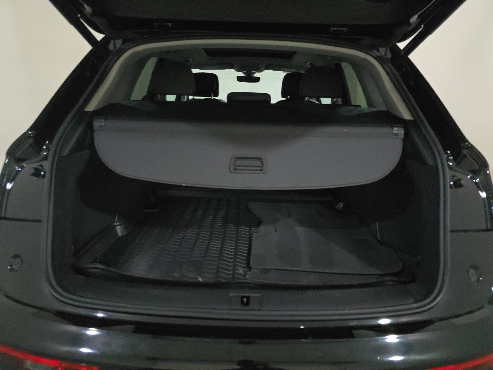 2022 Audi Q5 S line Premium AWD