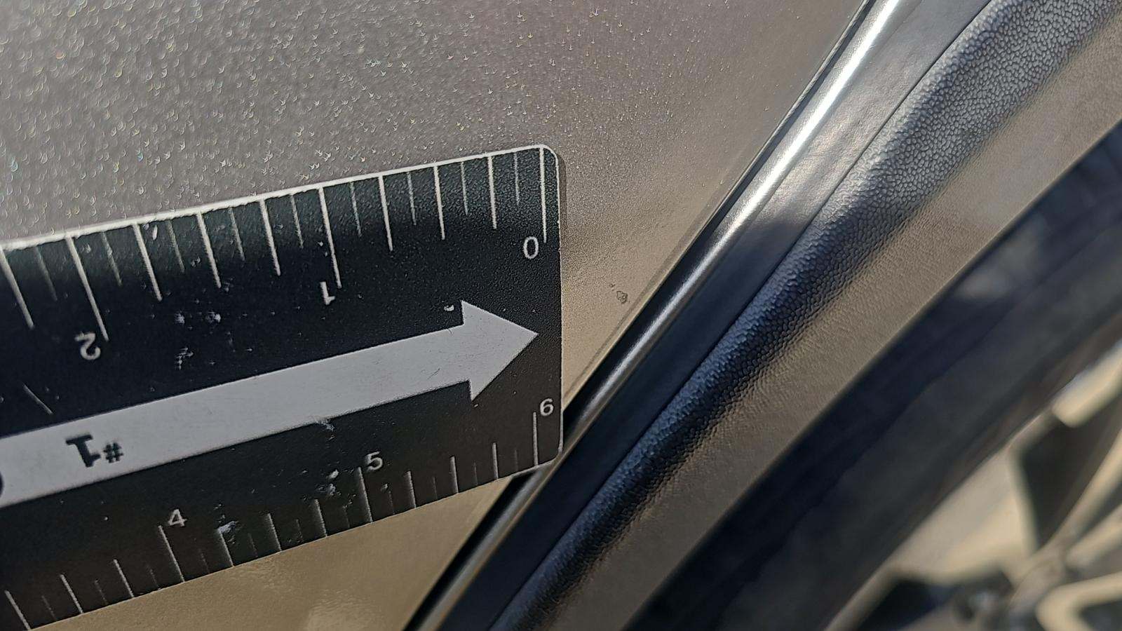 2015 Subaru Outback 2.5i Limited AWD