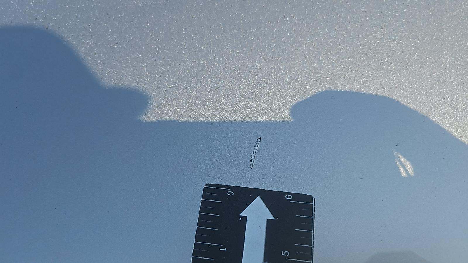 2015 Subaru Outback 2.5i Limited AWD