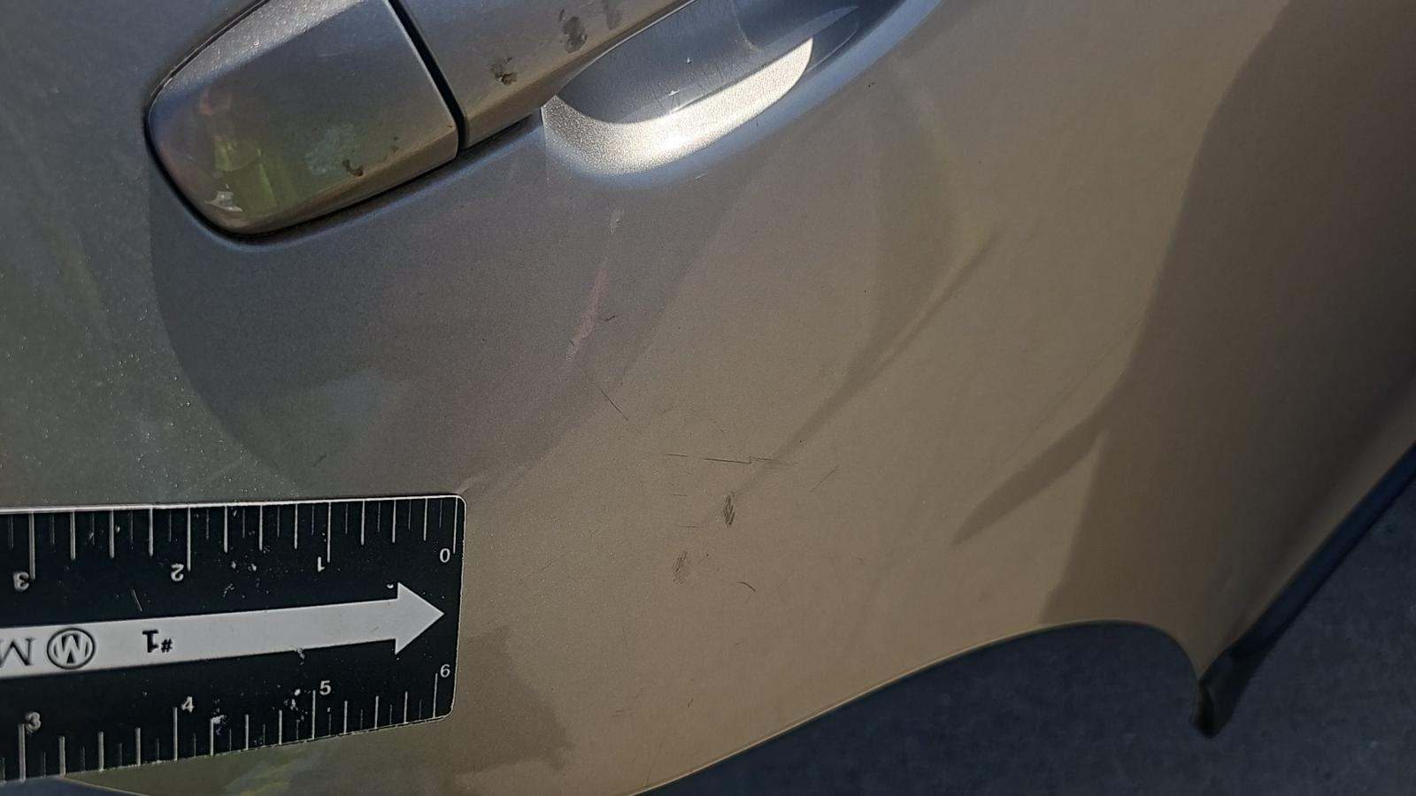 2015 Subaru Outback 2.5i Limited AWD