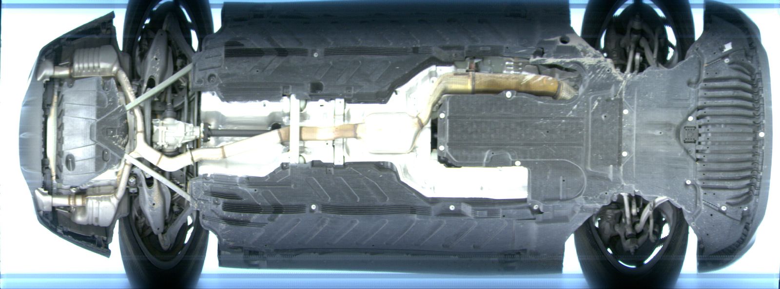 2023 Mercedes-Benz E-Class E 450 RWD