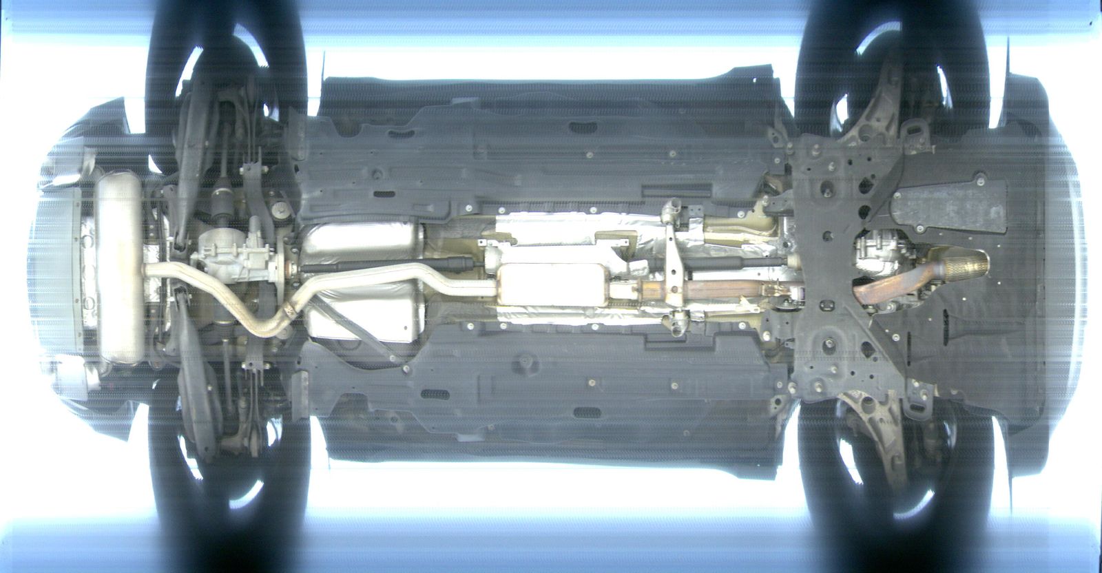 2019 Jeep Cherokee Limited AWD