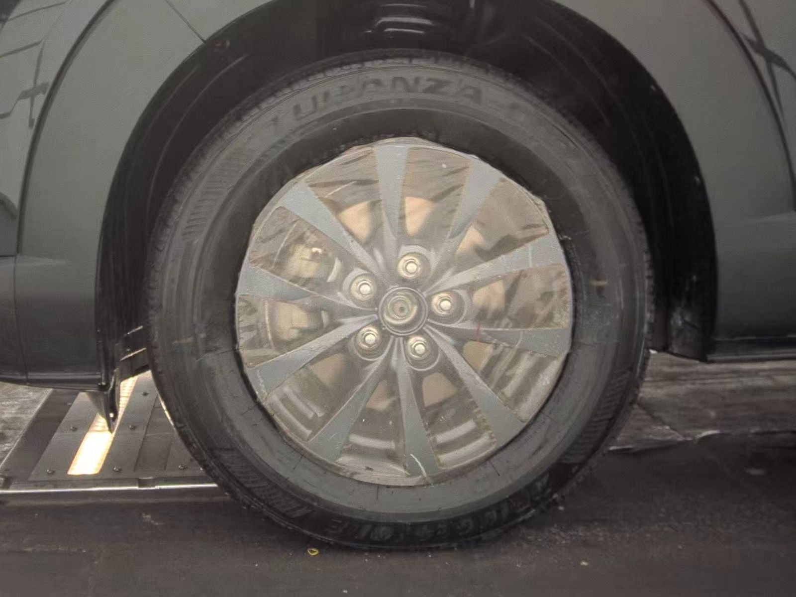 2025 MAZDA CX-30 2.5 S AWD