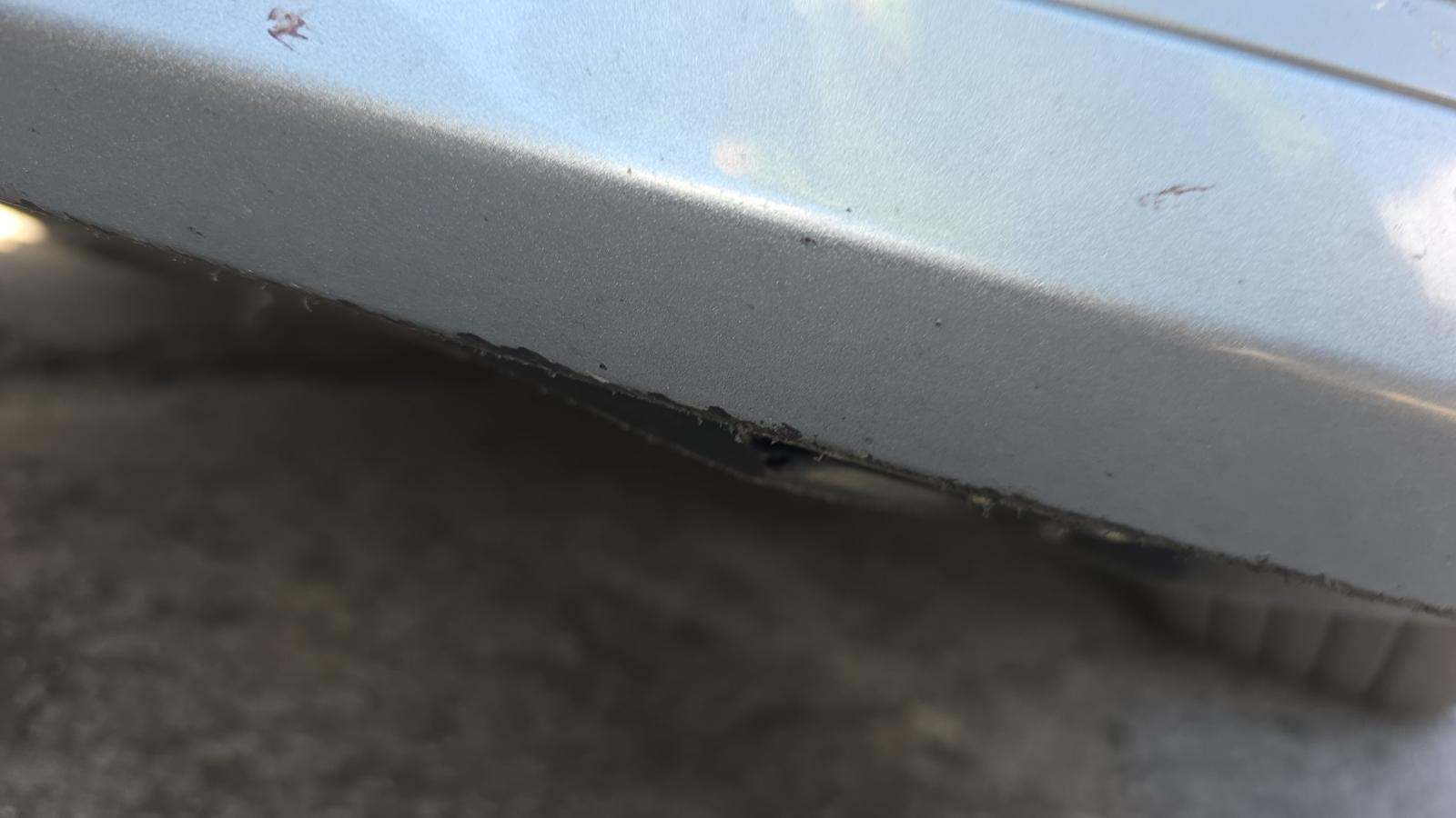 2024 Toyota Camry LE FWD