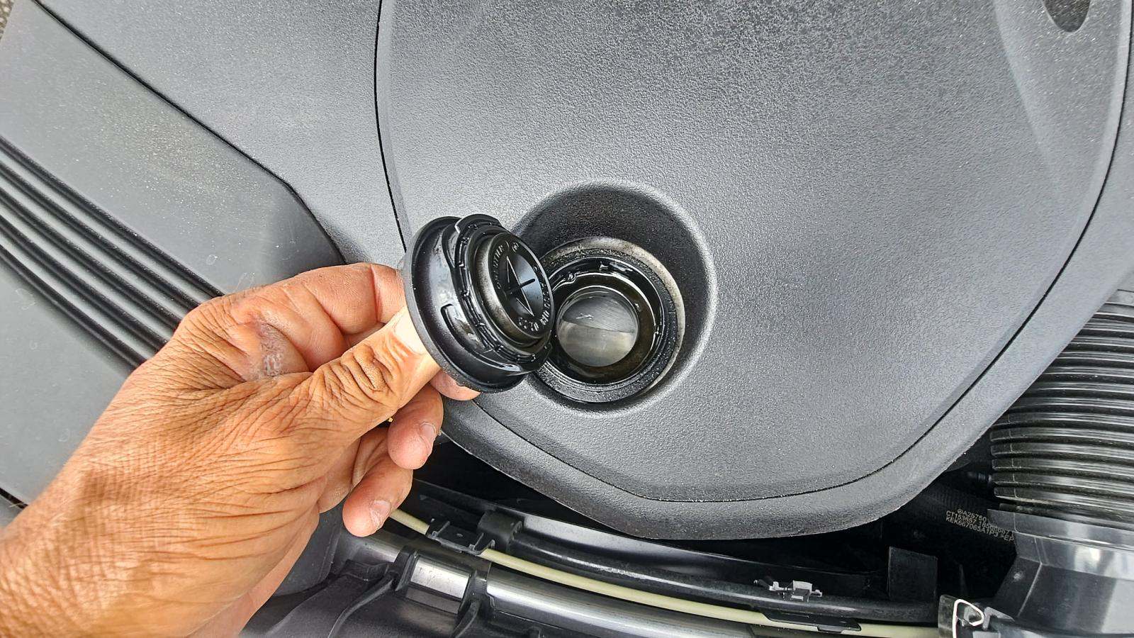 2023 Mercedes-Benz E-Class E 450 RWD