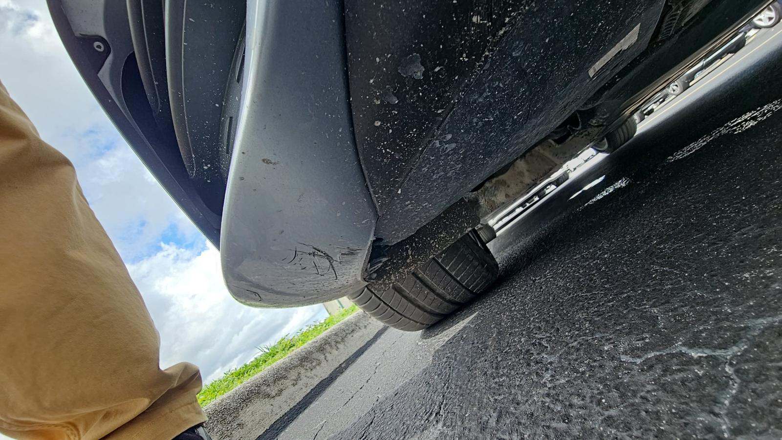 2023 Mercedes-Benz E-Class E 450 RWD