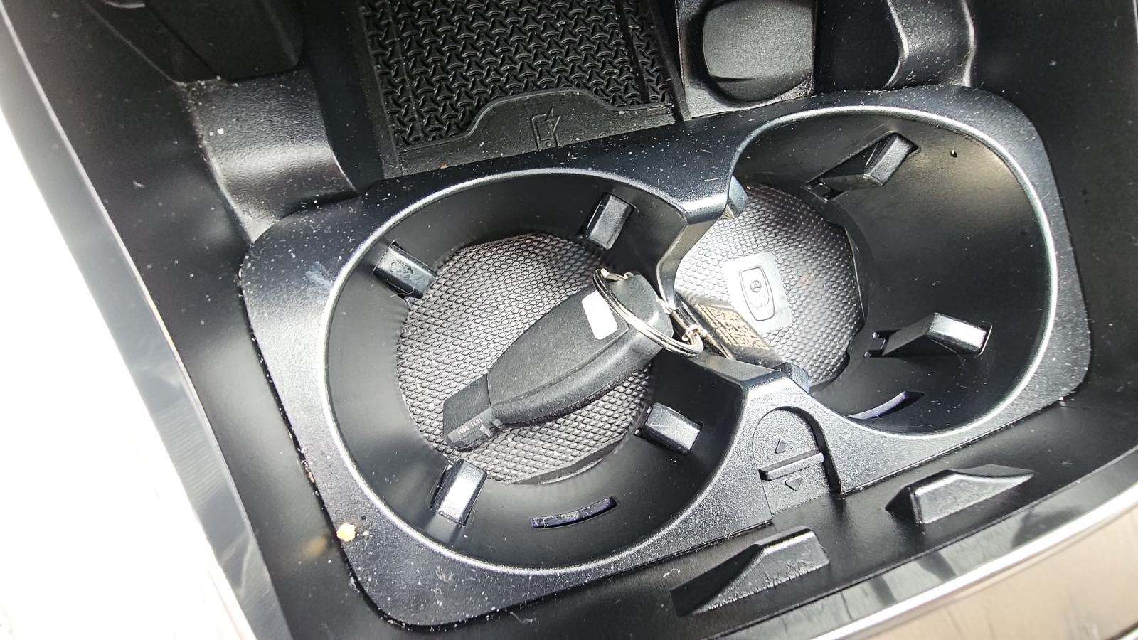 2023 Mercedes-Benz E-Class E 450 RWD