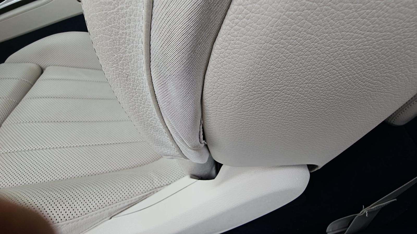 2023 Mercedes-Benz E-Class E 450 RWD