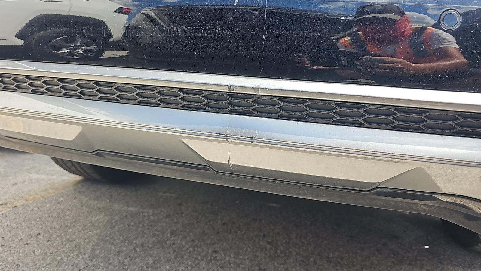 2021 Kia Sorento SX Prestige FWD