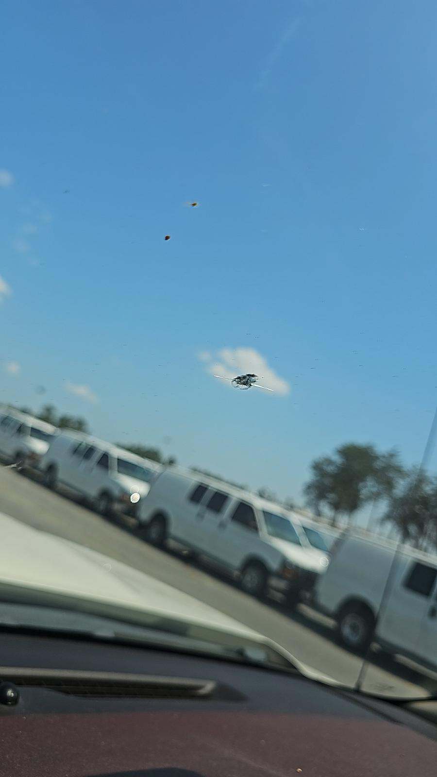 2014 Chevrolet Silverado 1500 High Country AWD