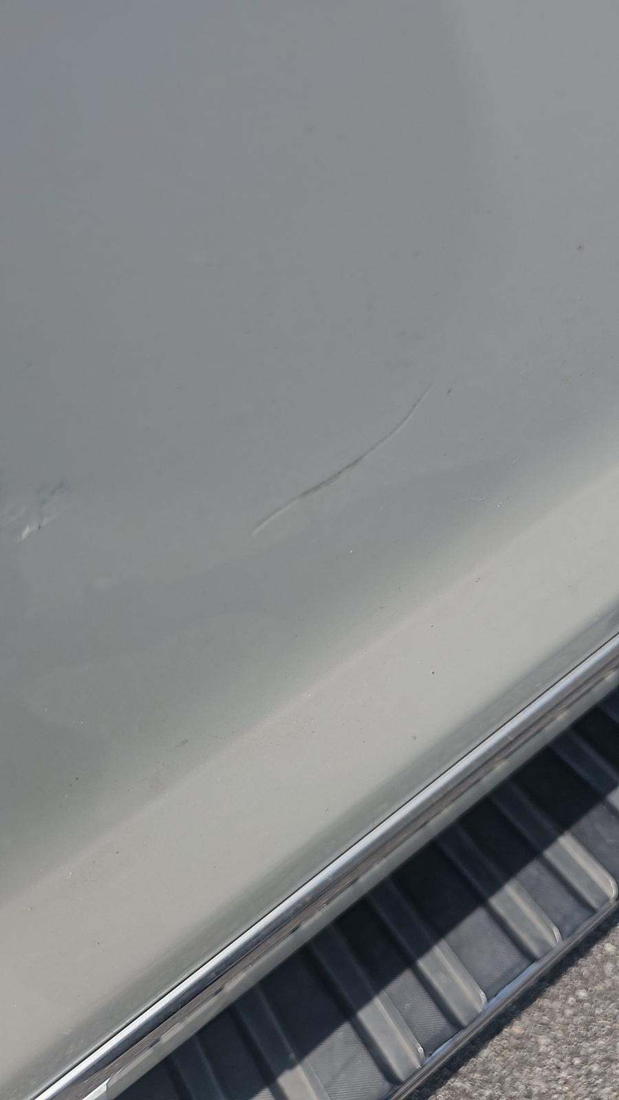 2014 Chevrolet Silverado 1500 High Country AWD