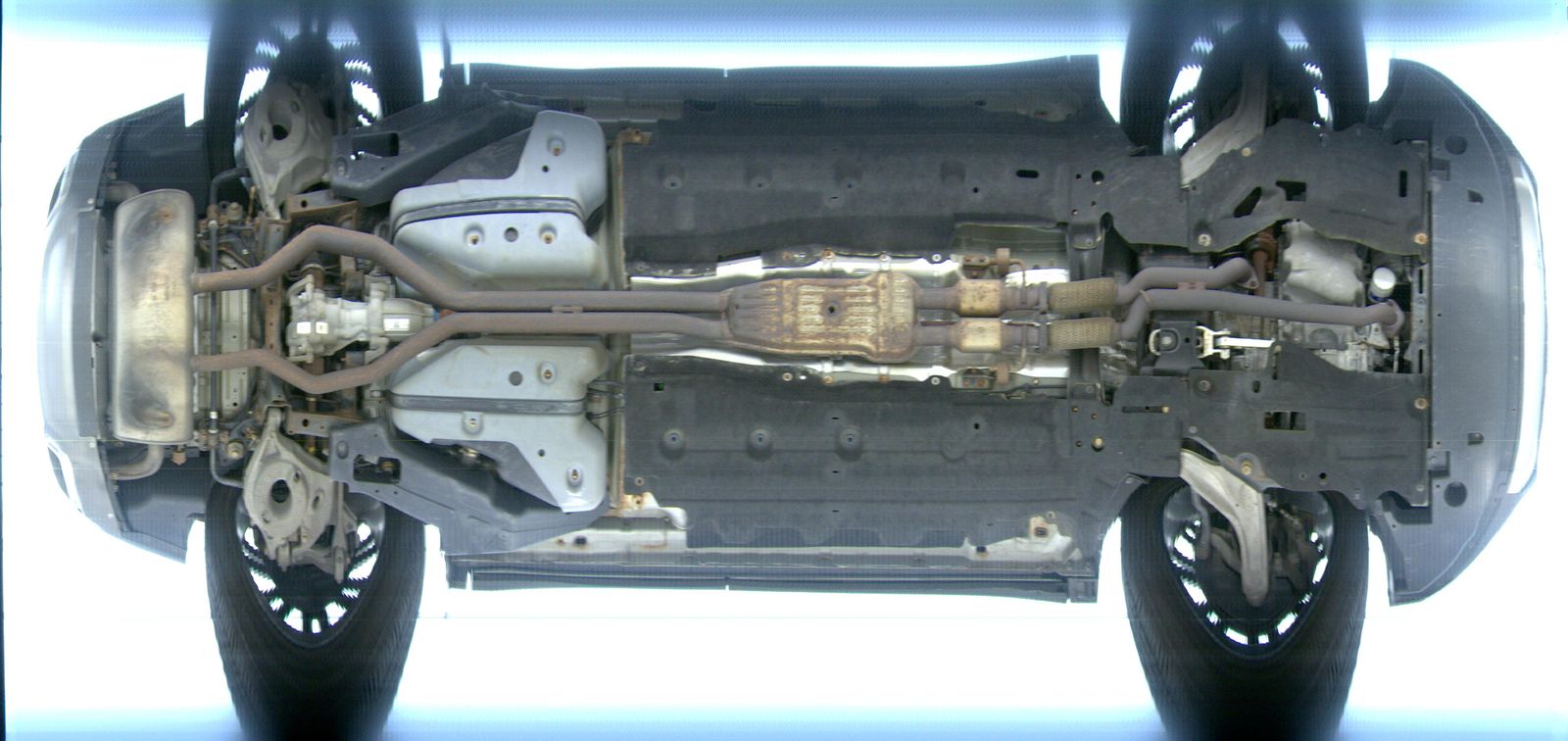 2017 Lincoln MKX Reserve AWD