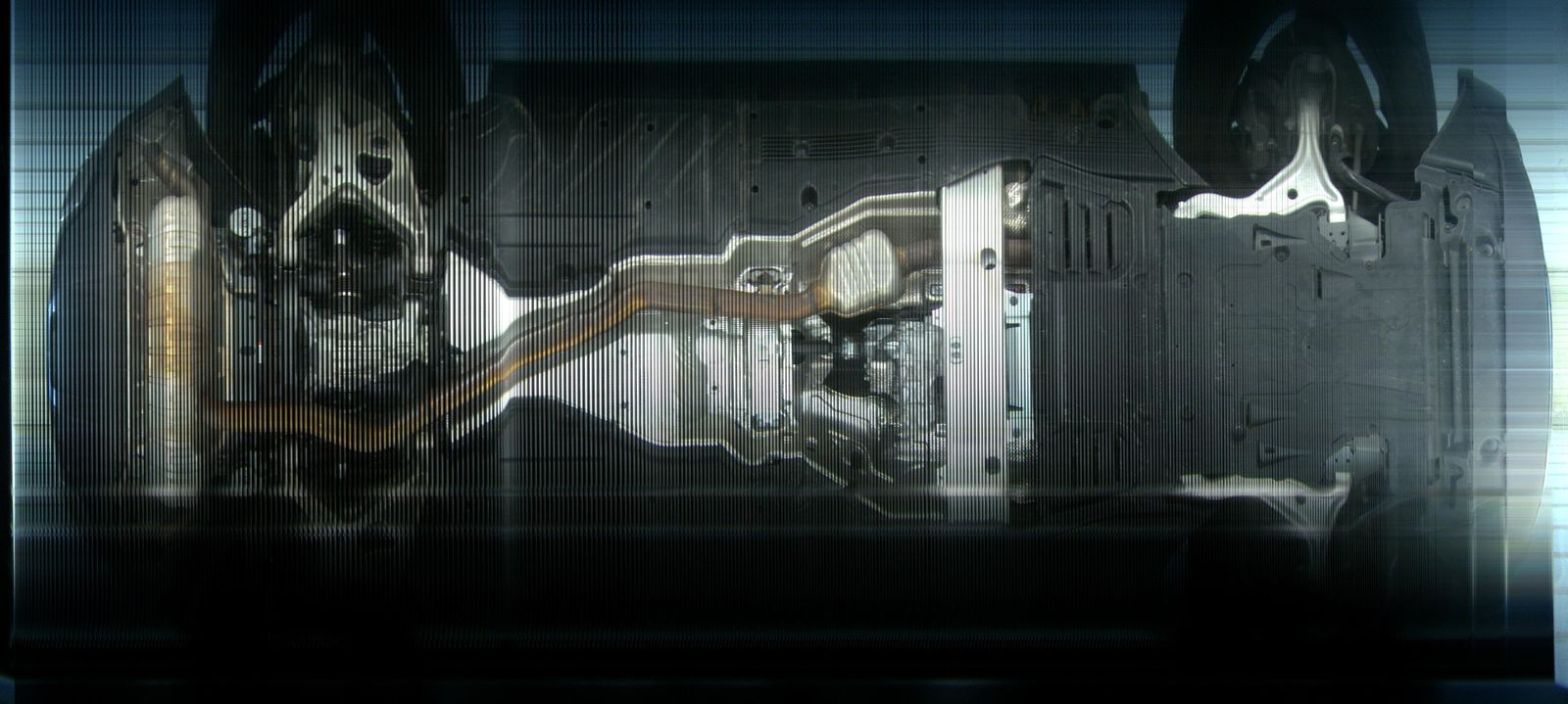 2025 Mercedes-Benz GLE GLE 350 AWD