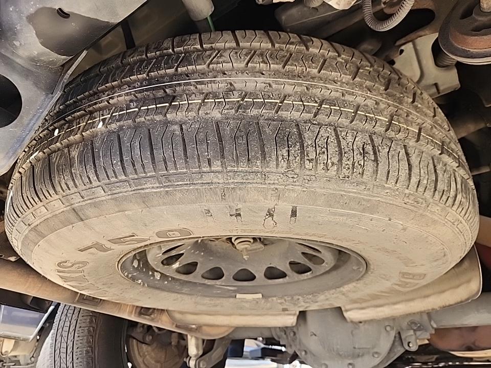 2019 Chevrolet Silverado 1500 RST AWD