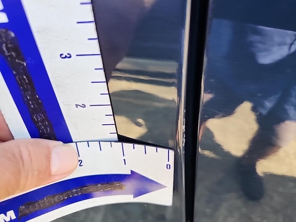 2019 Chevrolet Silverado 1500 RST AWD