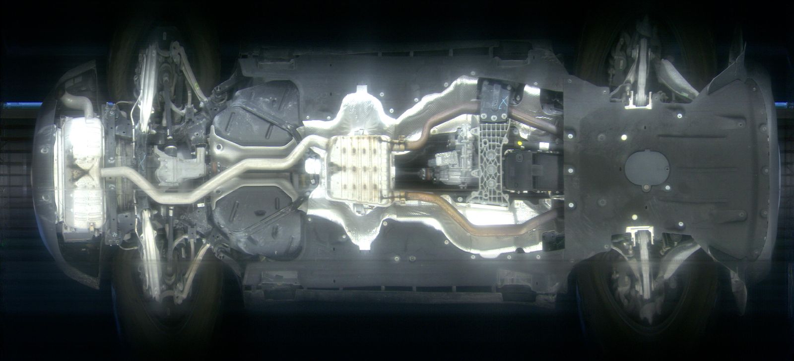 2024 Jeep Grand Cherokee Altitude AWD