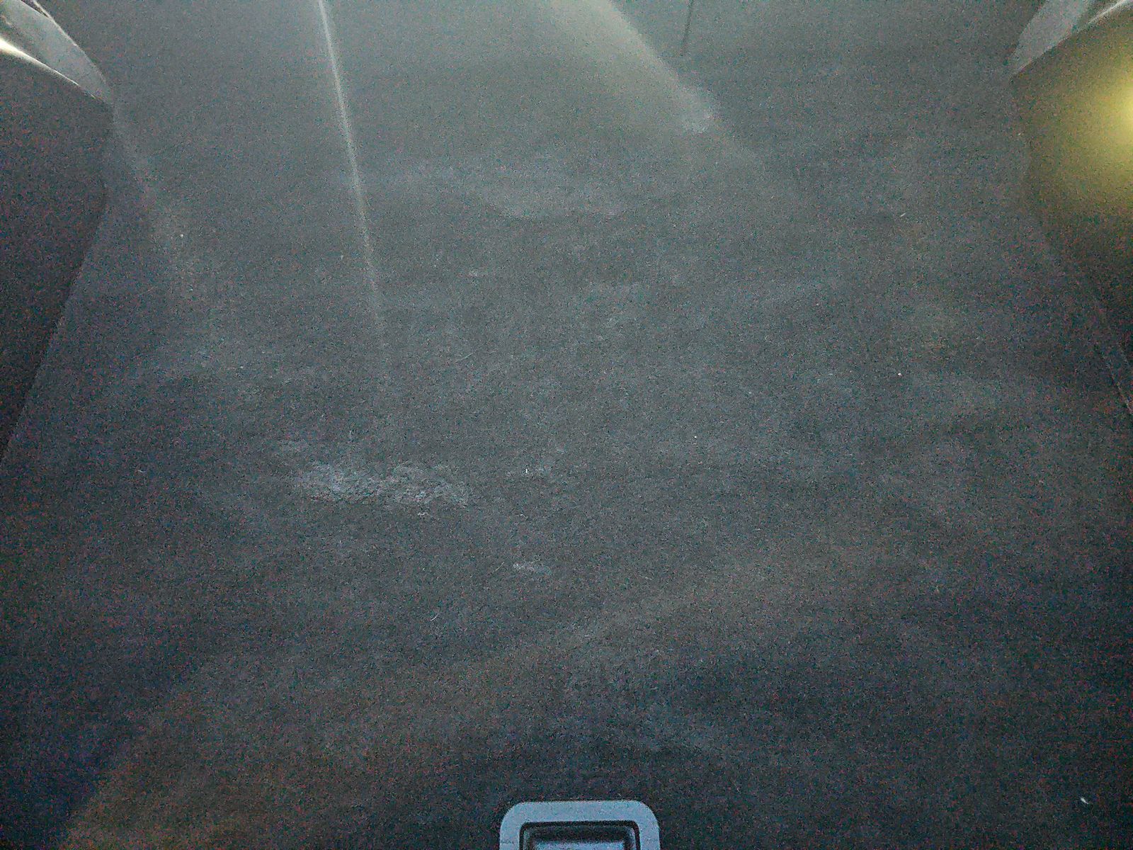 2015 Ford Edge SEL AWD