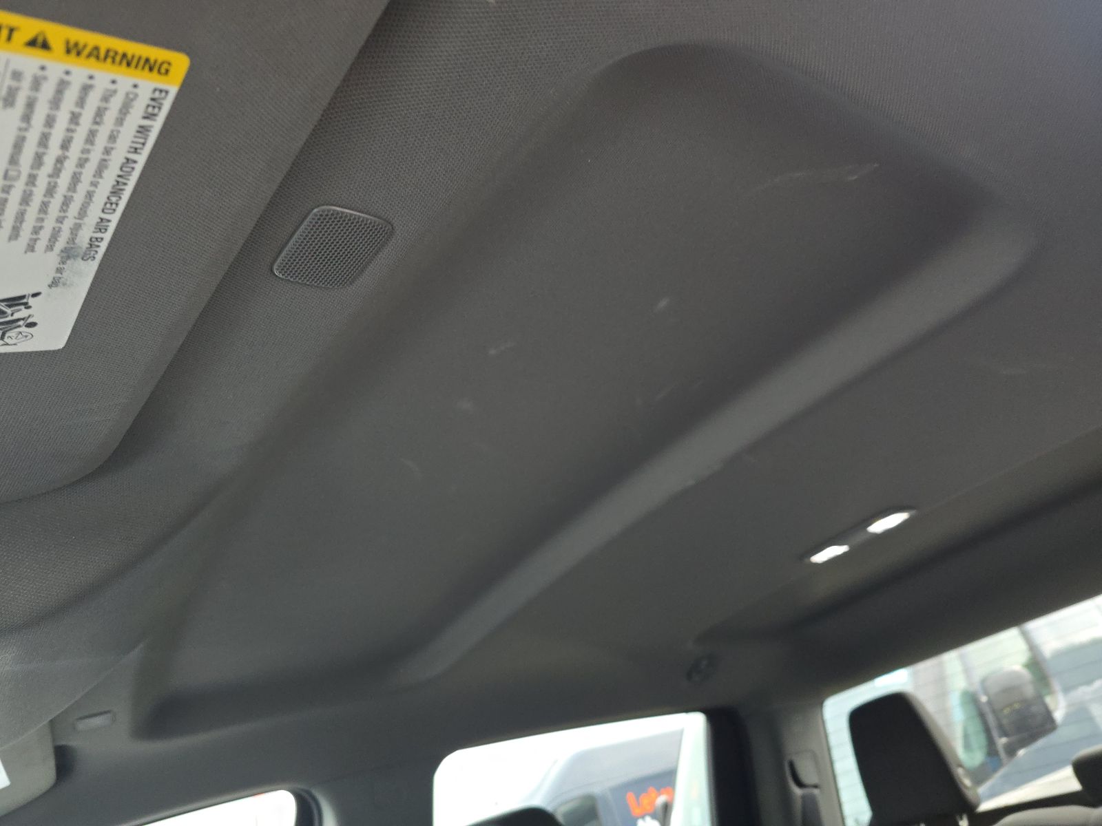 2022 Chevrolet Silverado 1500 LT AWD