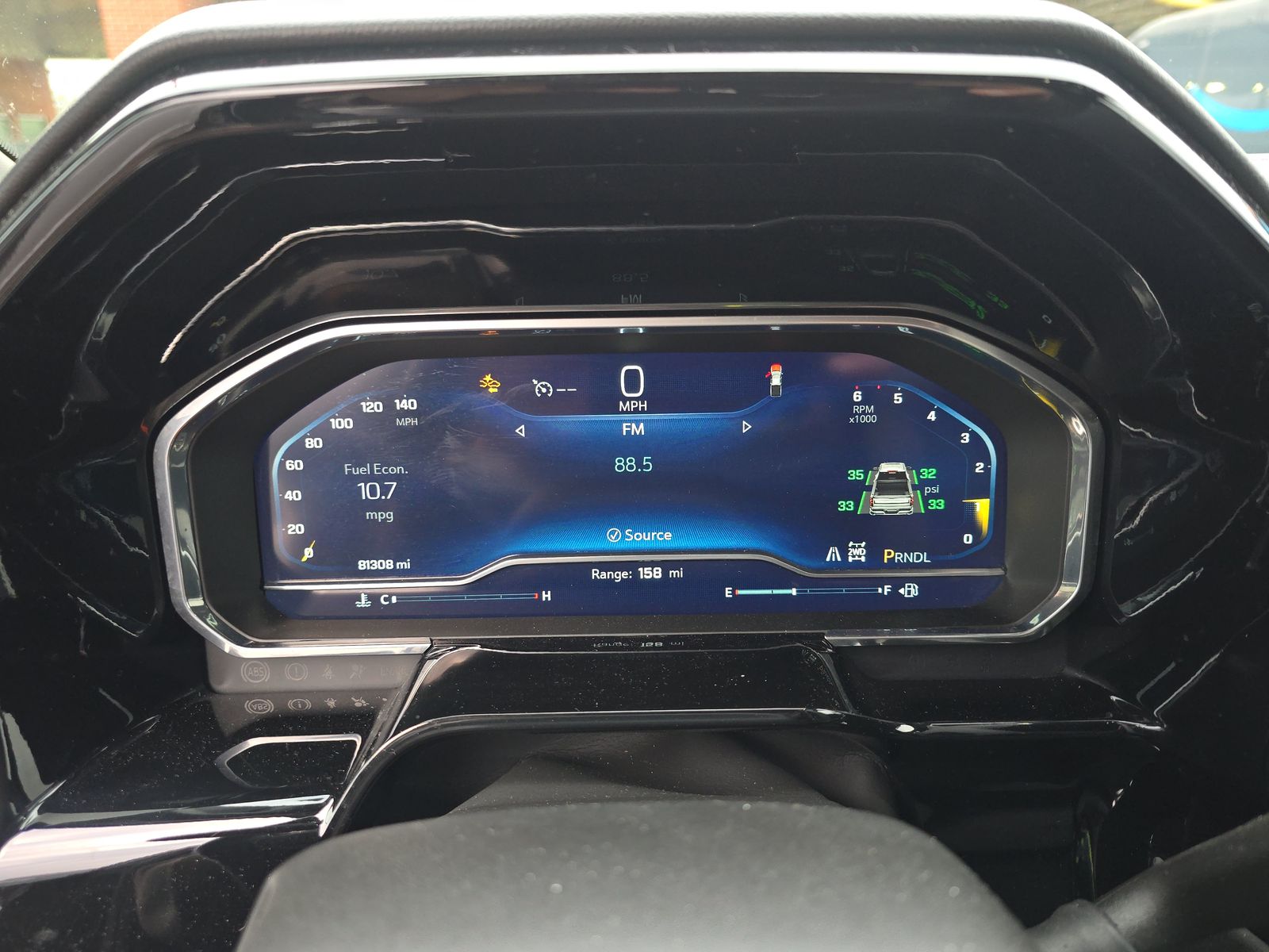 2022 Chevrolet Silverado 1500 LT AWD