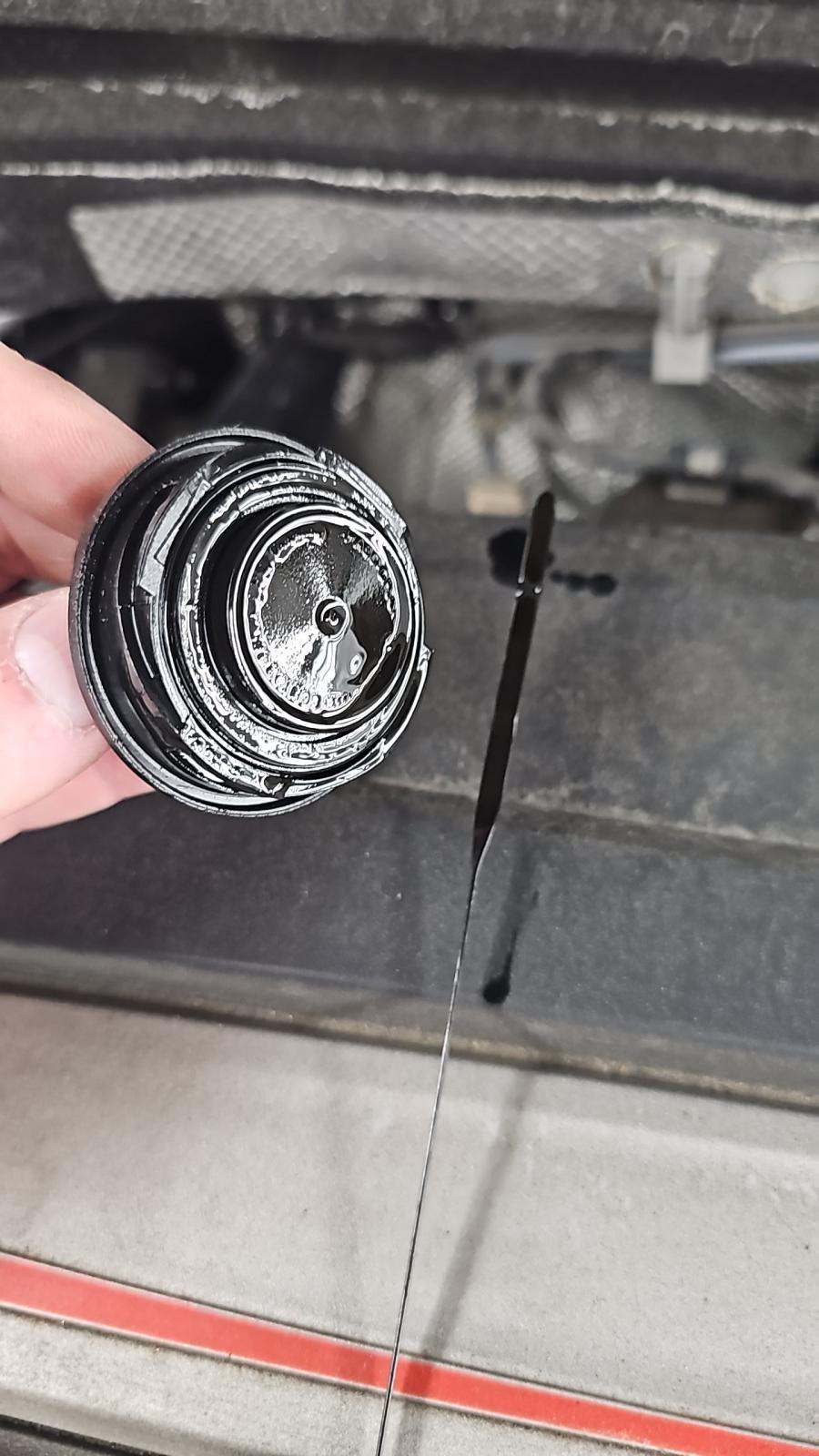 2015 Audi S3 Prestige AWD