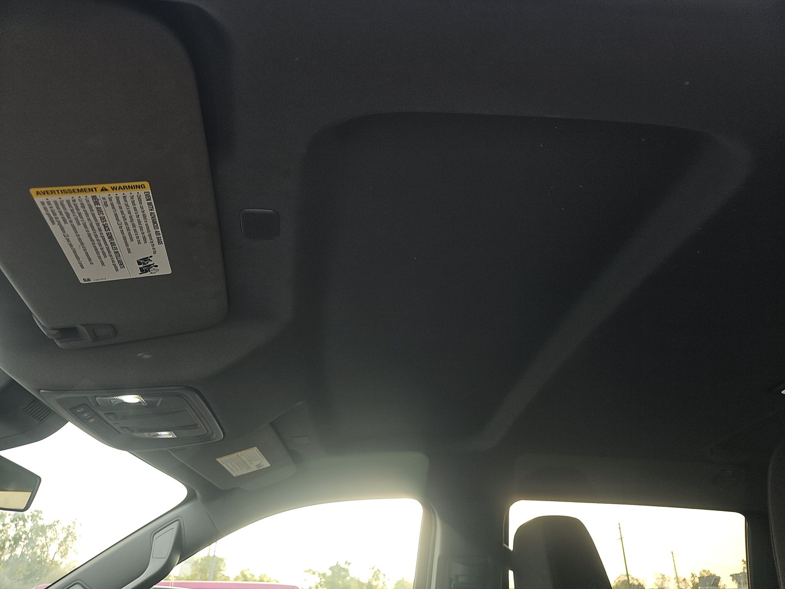 2024 Chevrolet Silverado 2500HD LT AWD