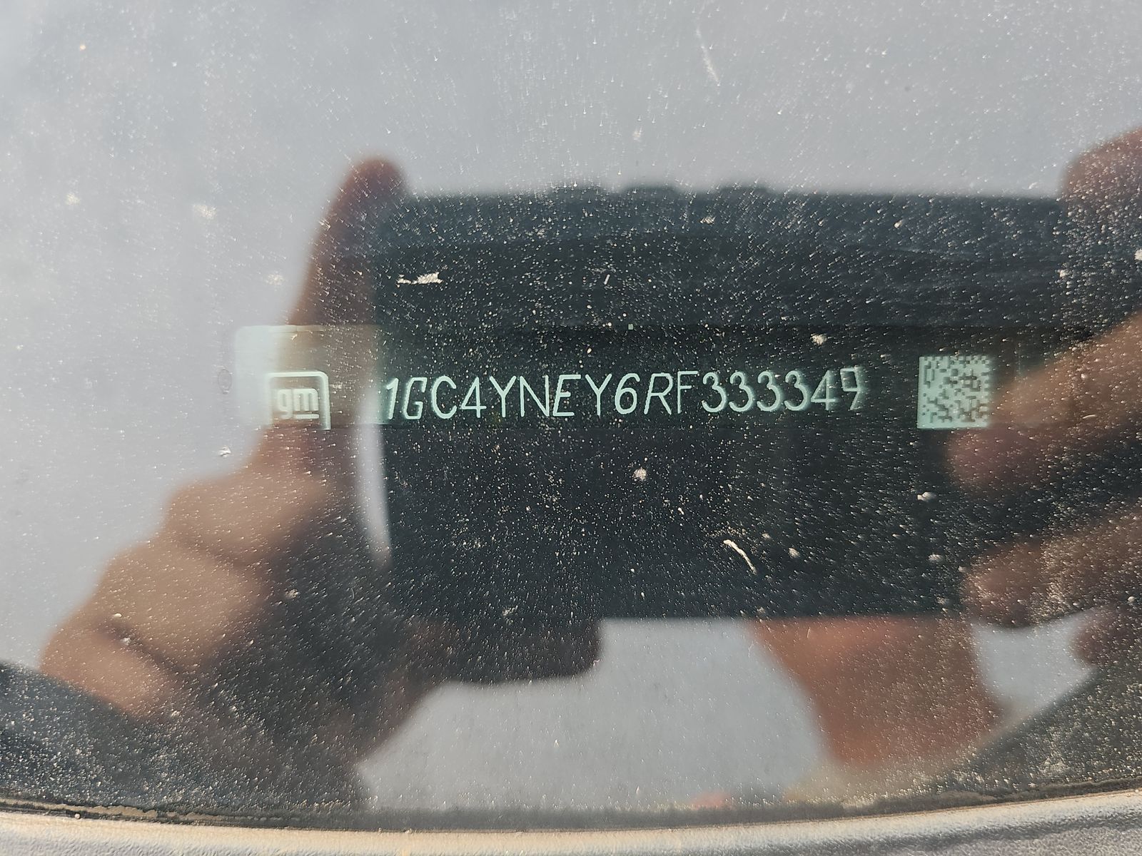 2024 Chevrolet Silverado 2500HD LT AWD