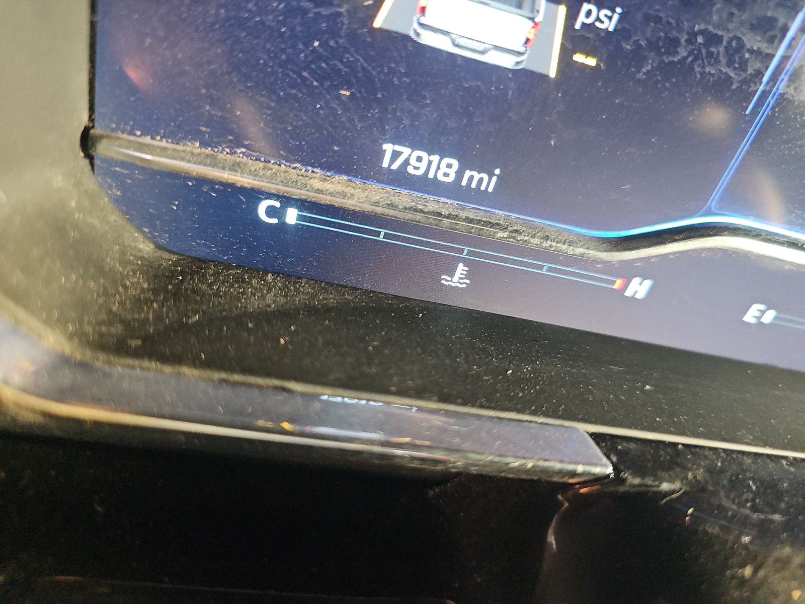 2024 Chevrolet Silverado 2500HD LT AWD