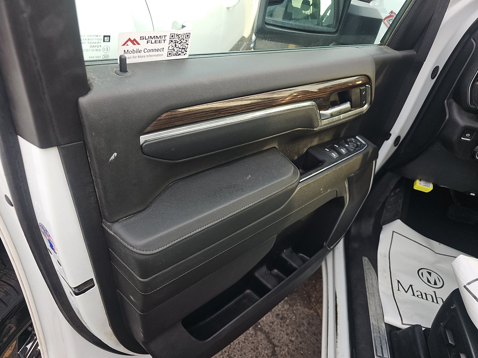 2024 Chevrolet Silverado 2500HD LT AWD