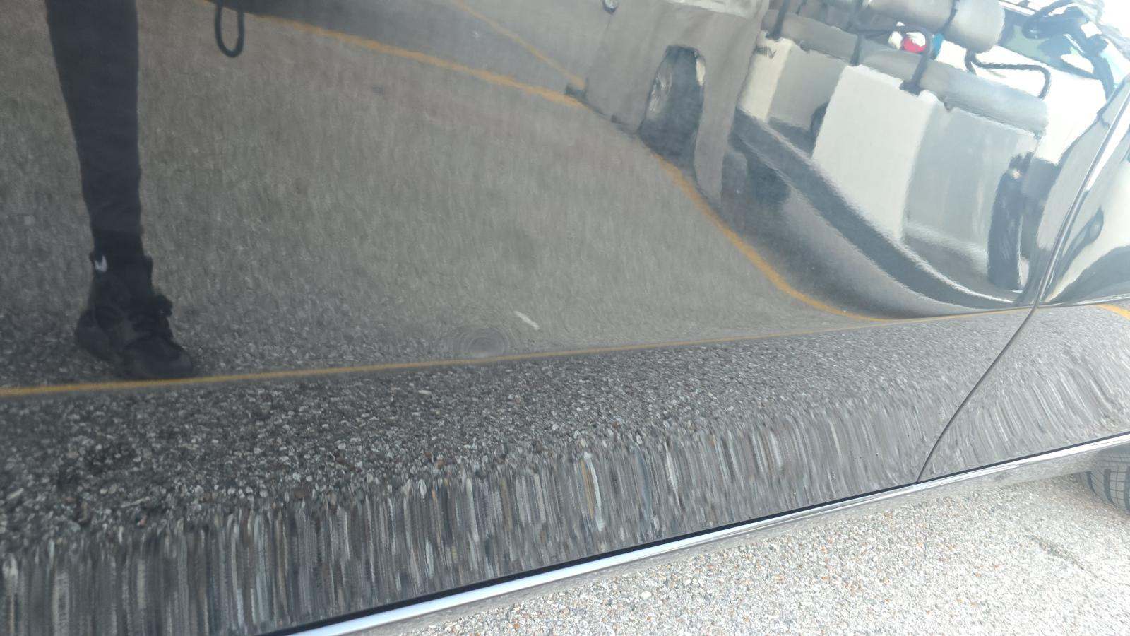 2022 Mercedes-Benz A-Class A 220 AWD