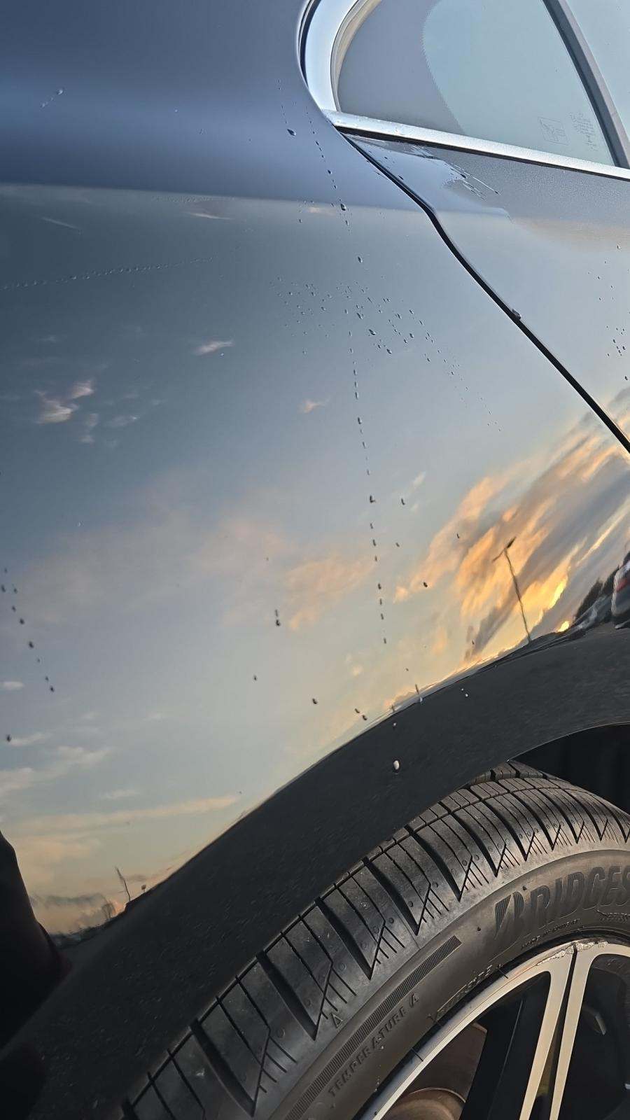 2022 Mercedes-Benz A-Class A 220 AWD