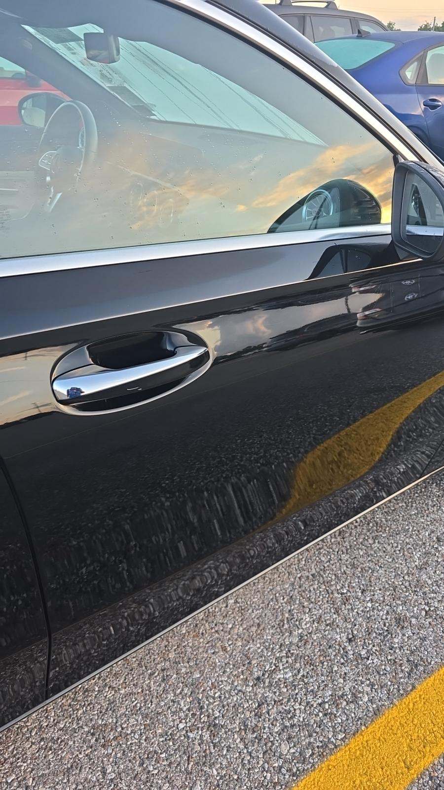 2022 Mercedes-Benz A-Class A 220 AWD