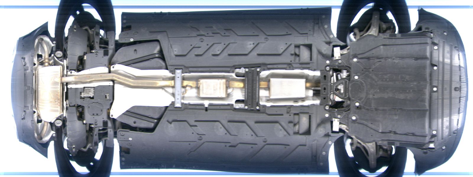 2022 Mercedes-Benz A-Class A 220 AWD