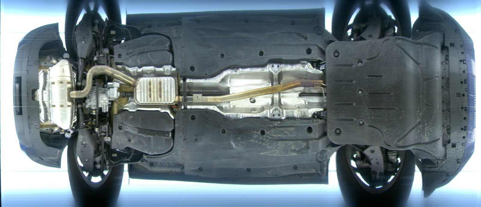 2025 Audi A3 2.0T Premium Plus AWD