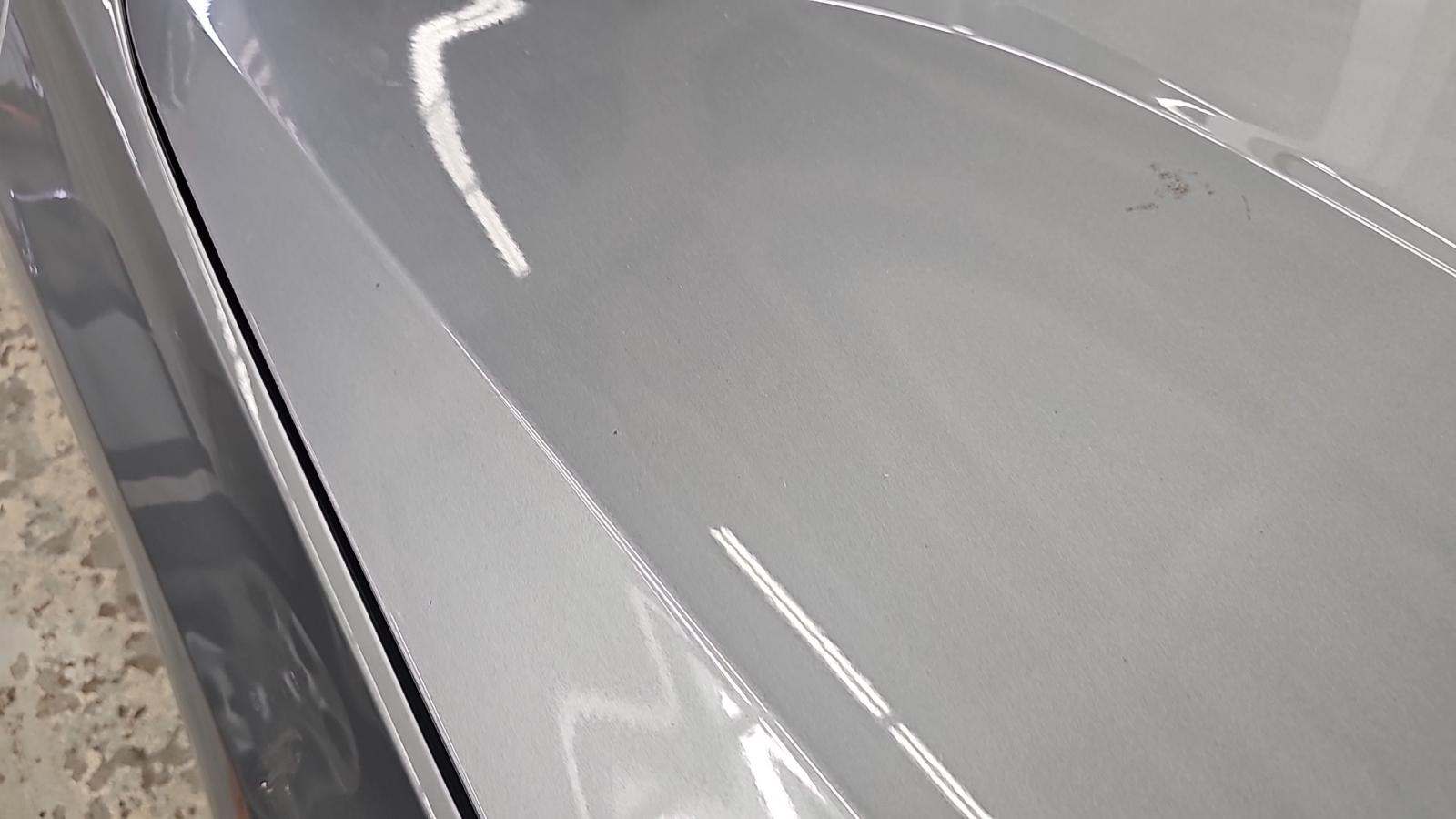 2023 BMW 3 Series 330i xDrive AWD