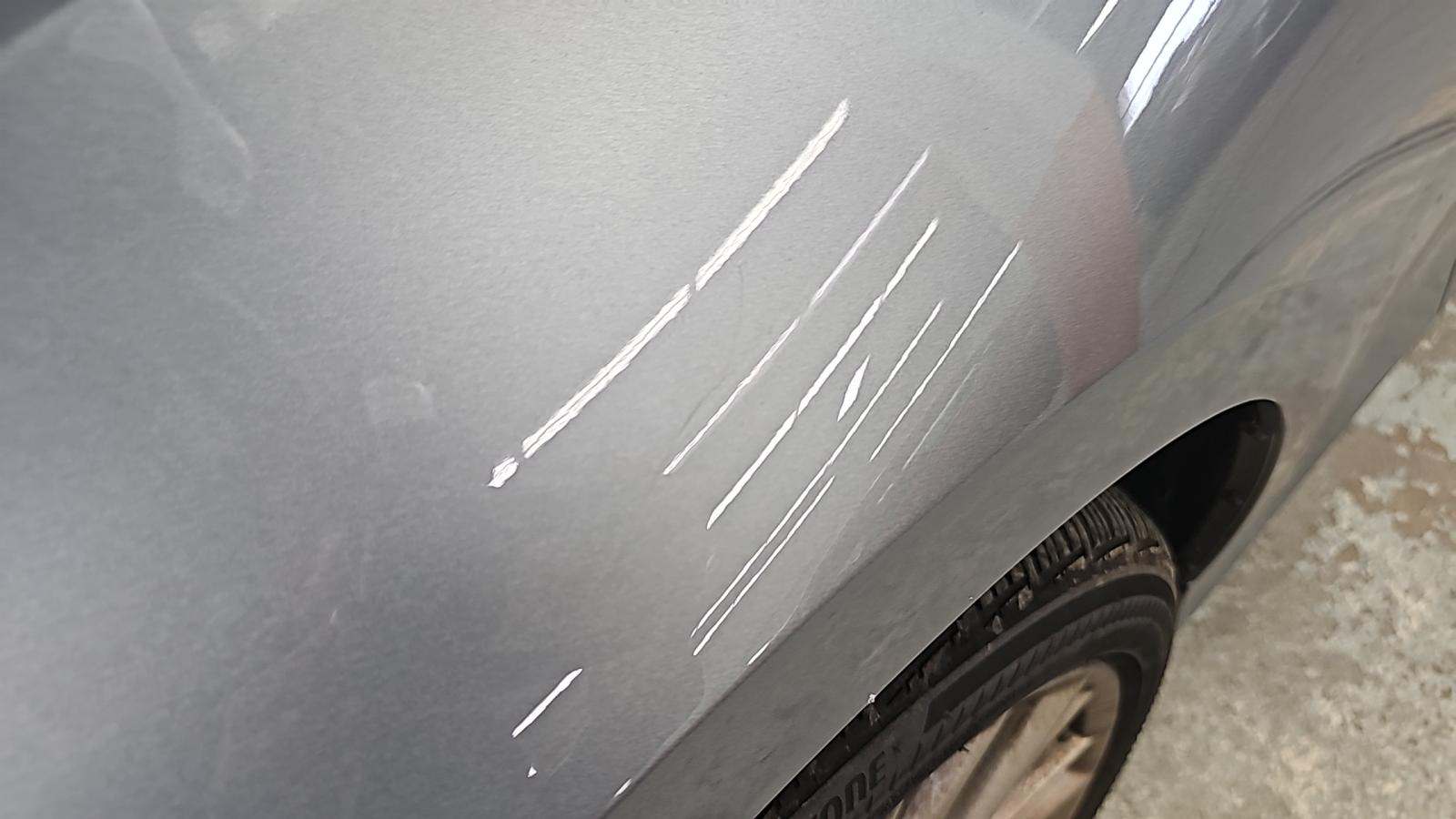 2023 BMW 3 Series 330i xDrive AWD