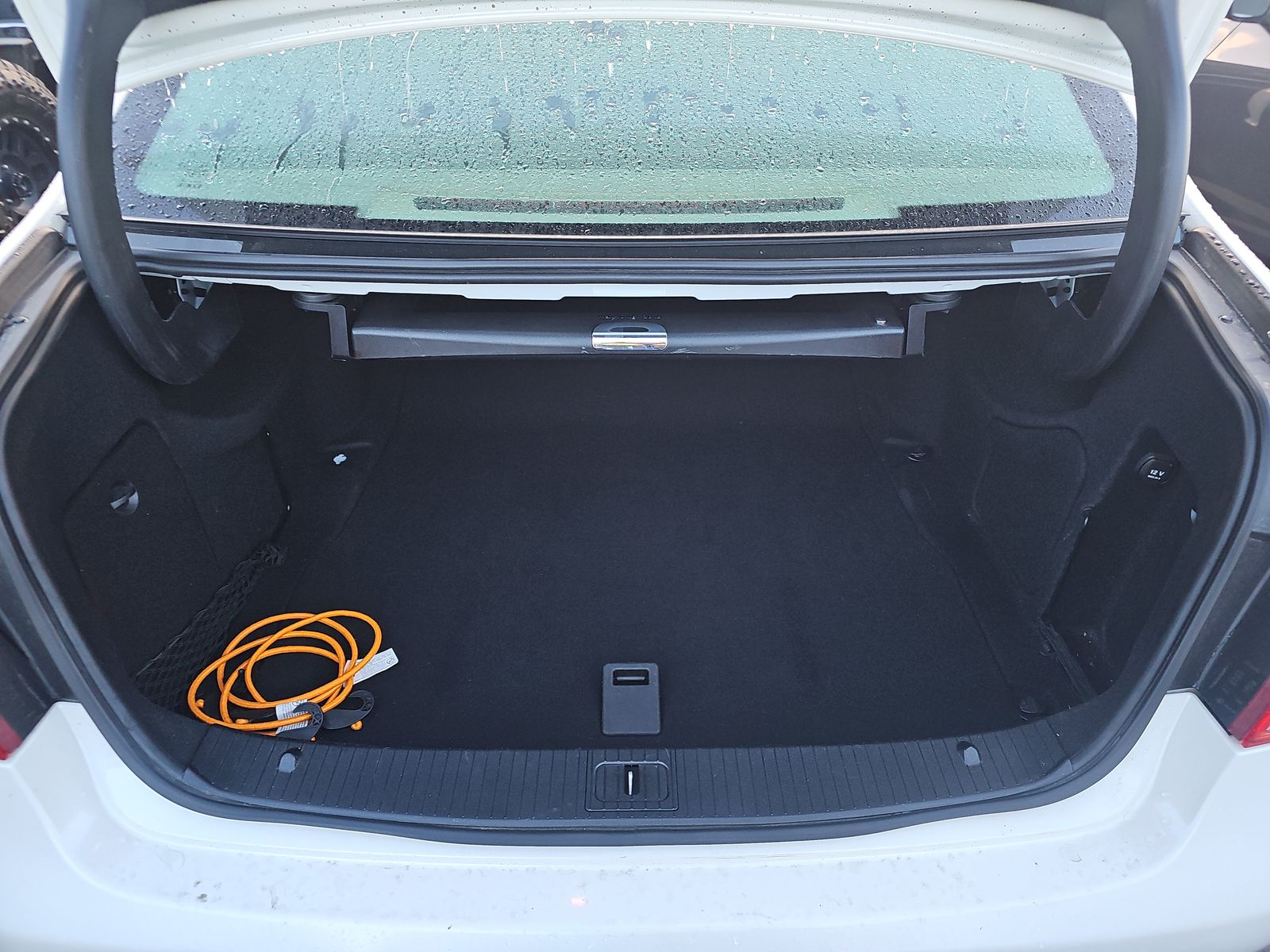 2014 Mercedes-Benz E-Class E 350 FWD